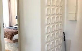 Bel Appartement Proche Centre Parking Gratuit