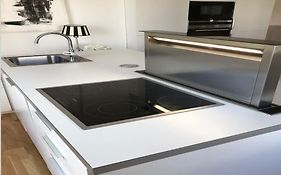 Bel Appartement Proche Centre Parking Gratuit